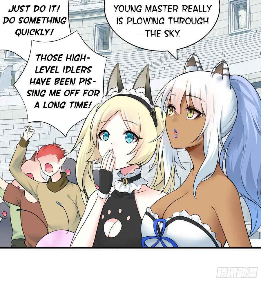 Page 17 of Chapter 35