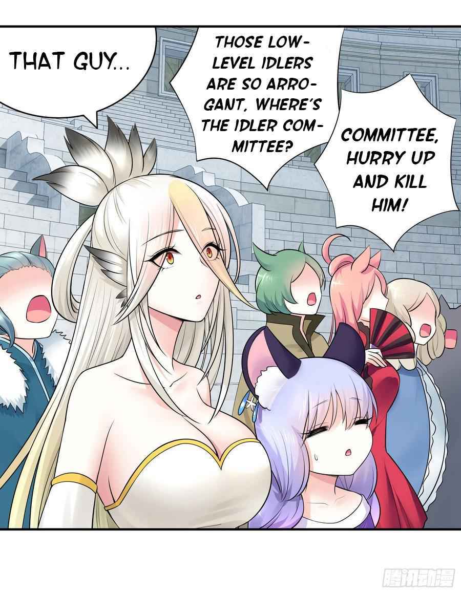 Page 18 of Chapter 35