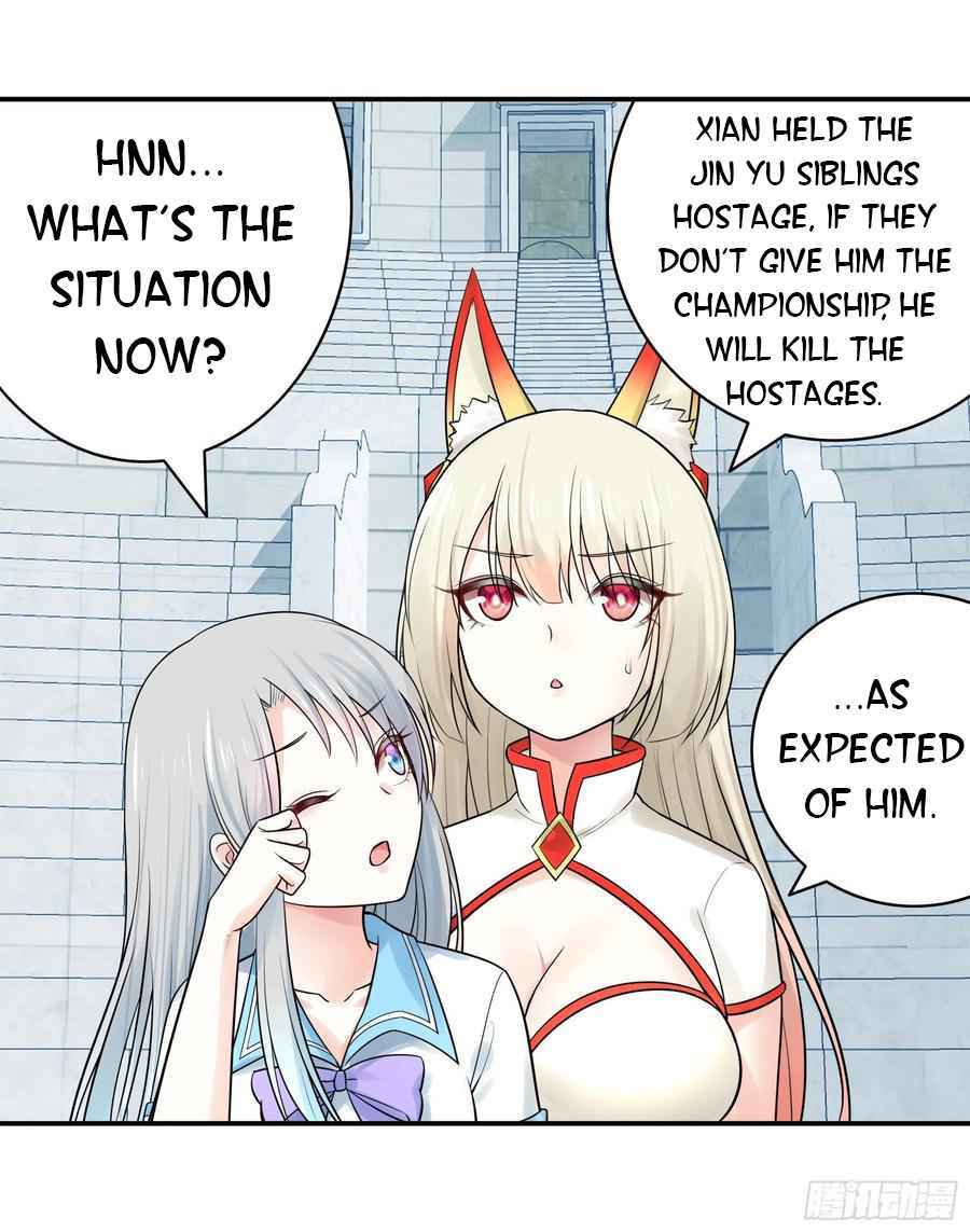 Page 19 of Chapter 35