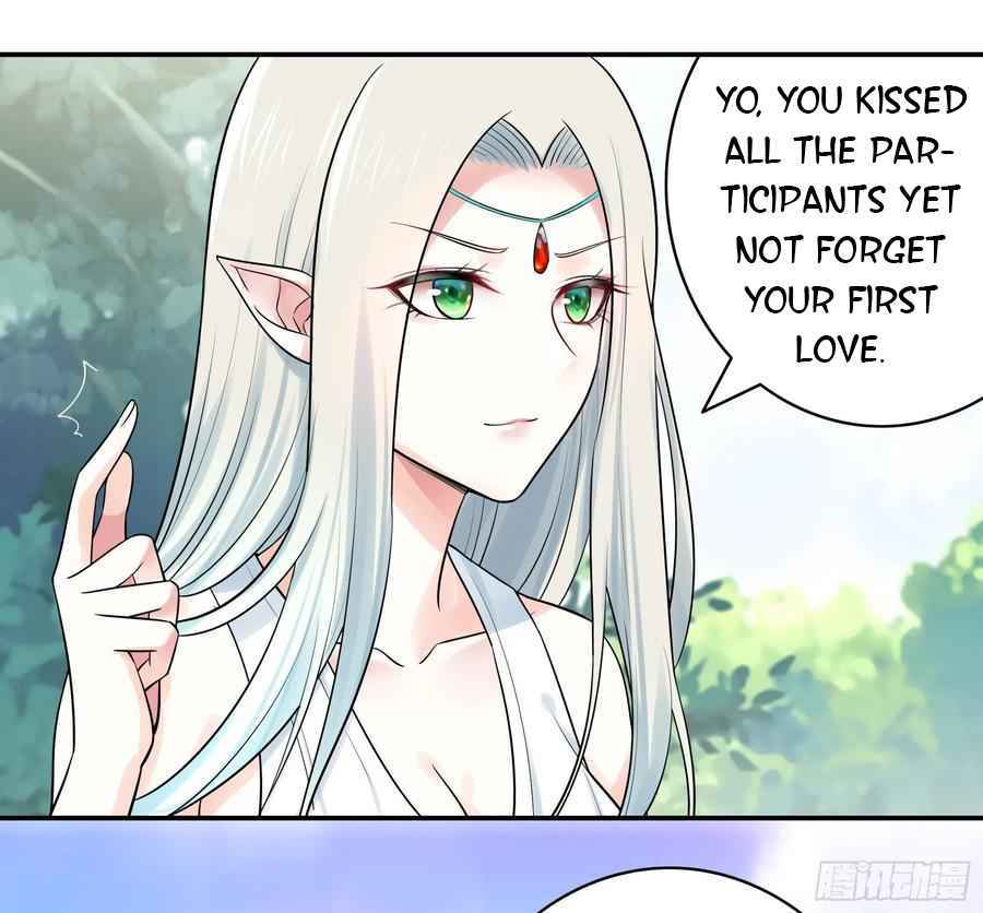 Page 21 of Chapter 35