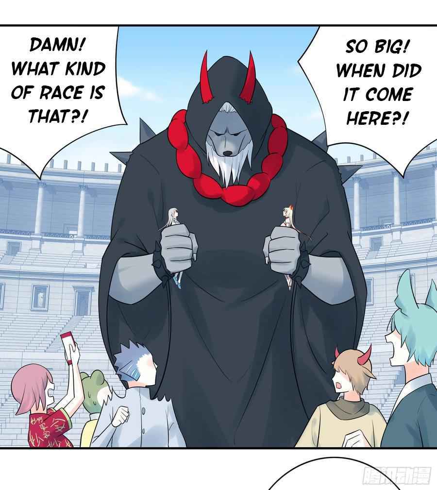 Page 26 of Chapter 35
