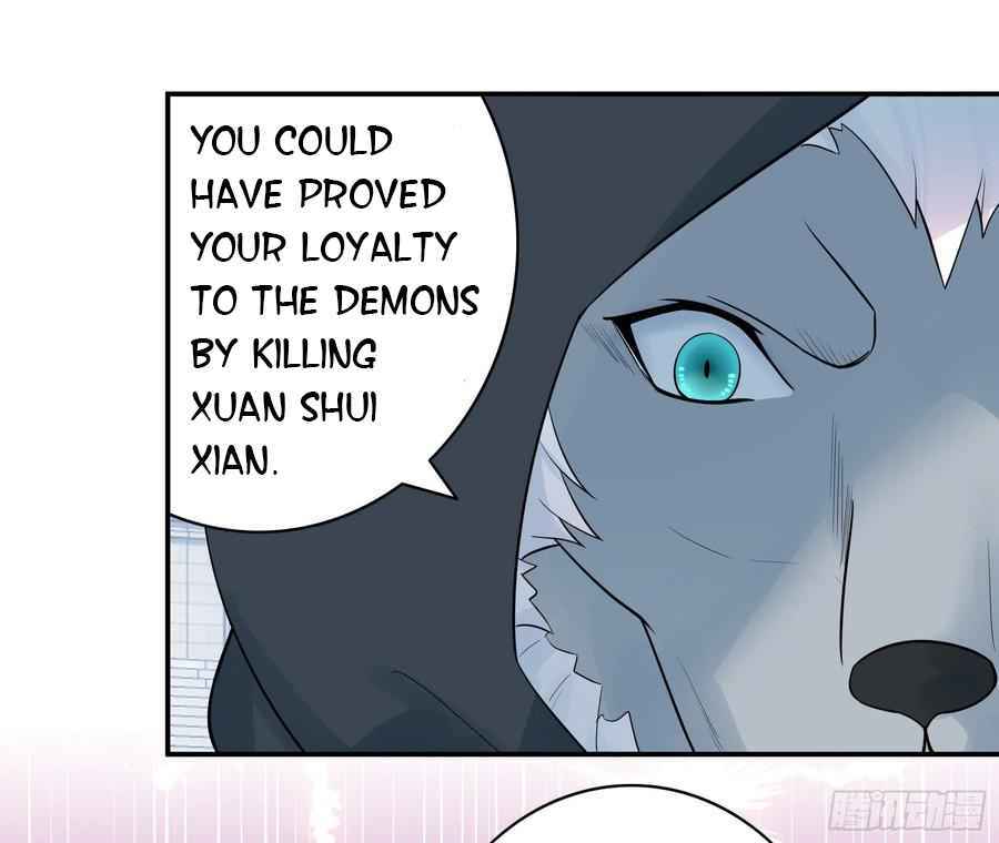 Page 28 of Chapter 35