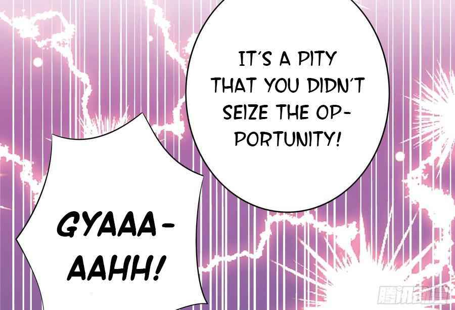 Page 29 of Chapter 35