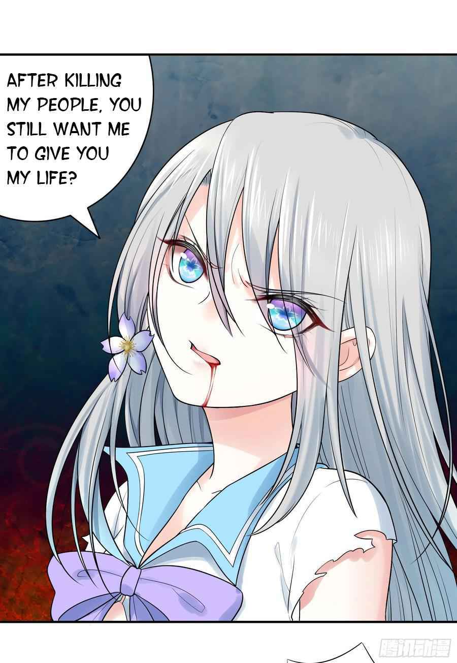Page 32 of Chapter 35