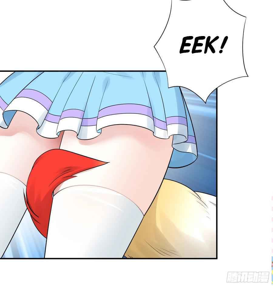 Page 33 of Chapter 35