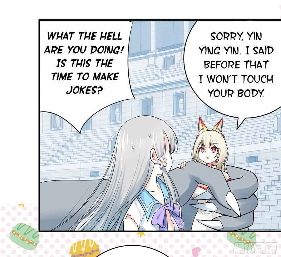 Page 34 of Chapter 35