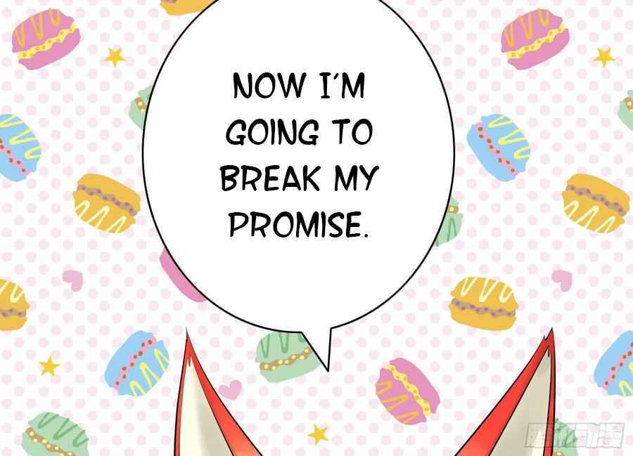 Page 35 of Chapter 35