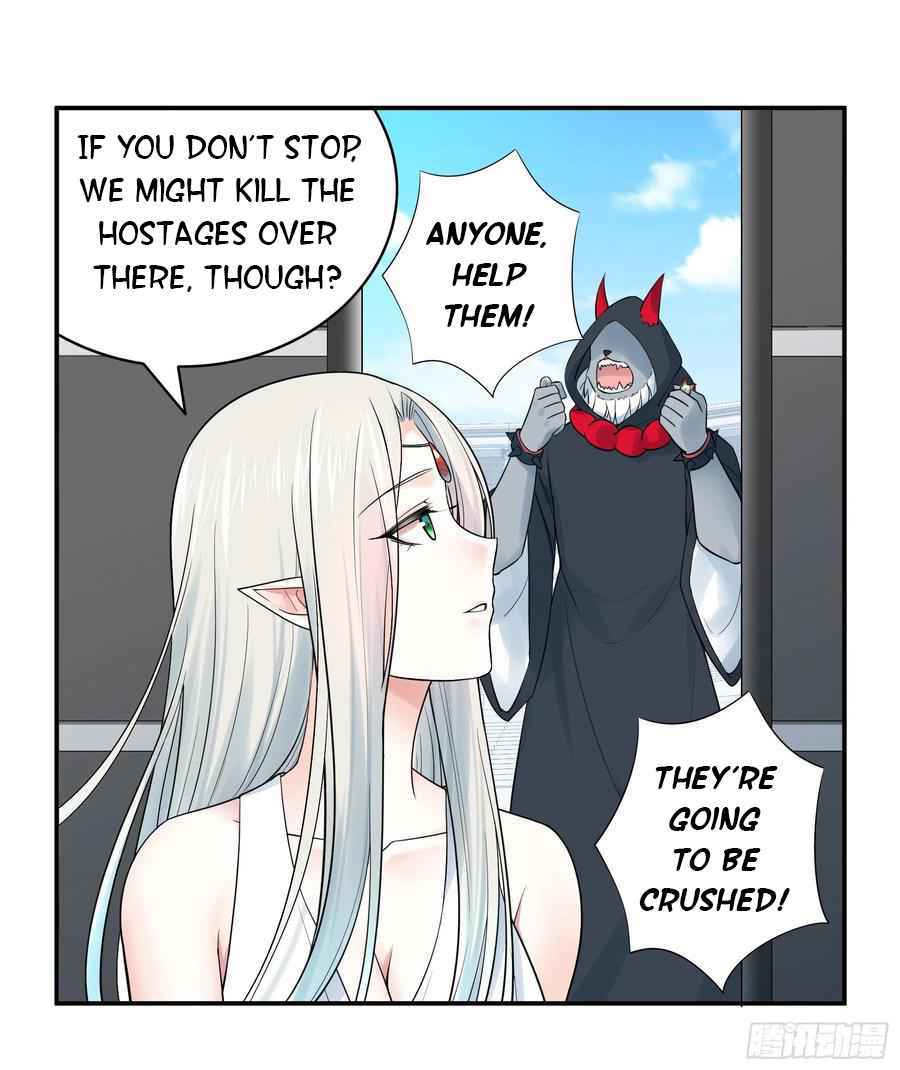 Page 37 of Chapter 35