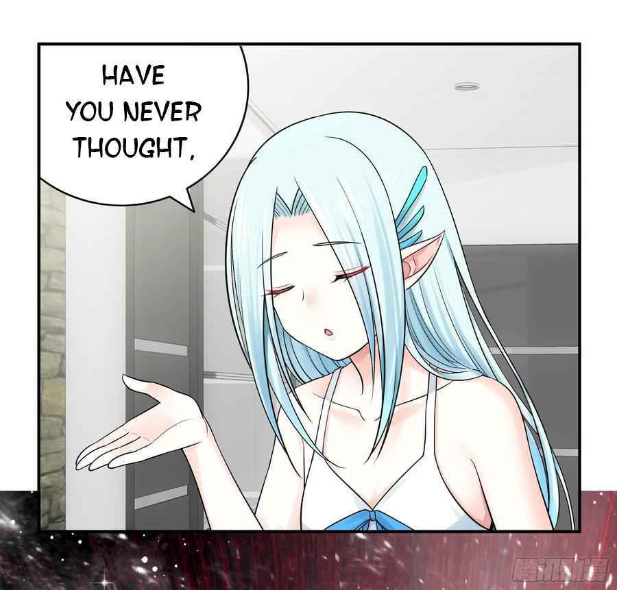 Page 38 of Chapter 35