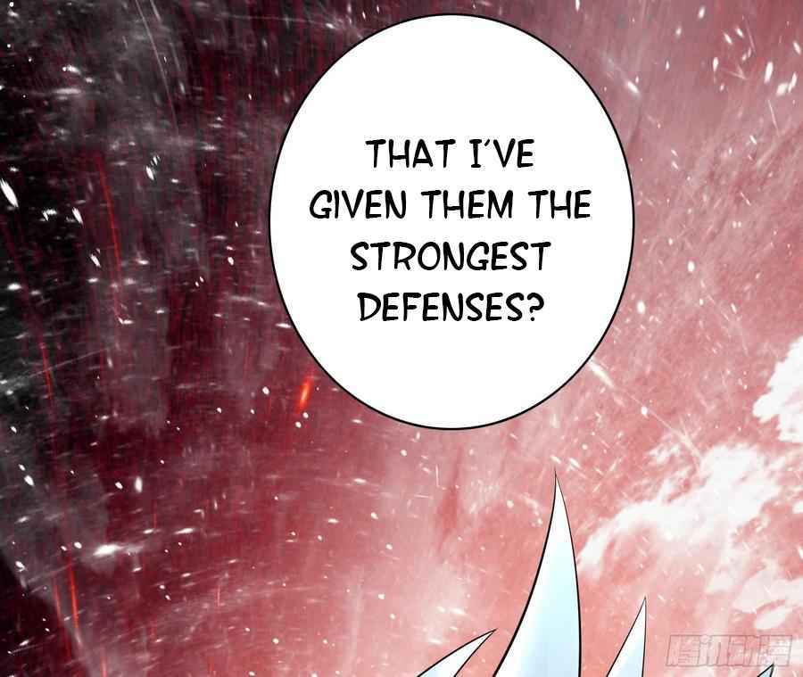 Page 39 of Chapter 35