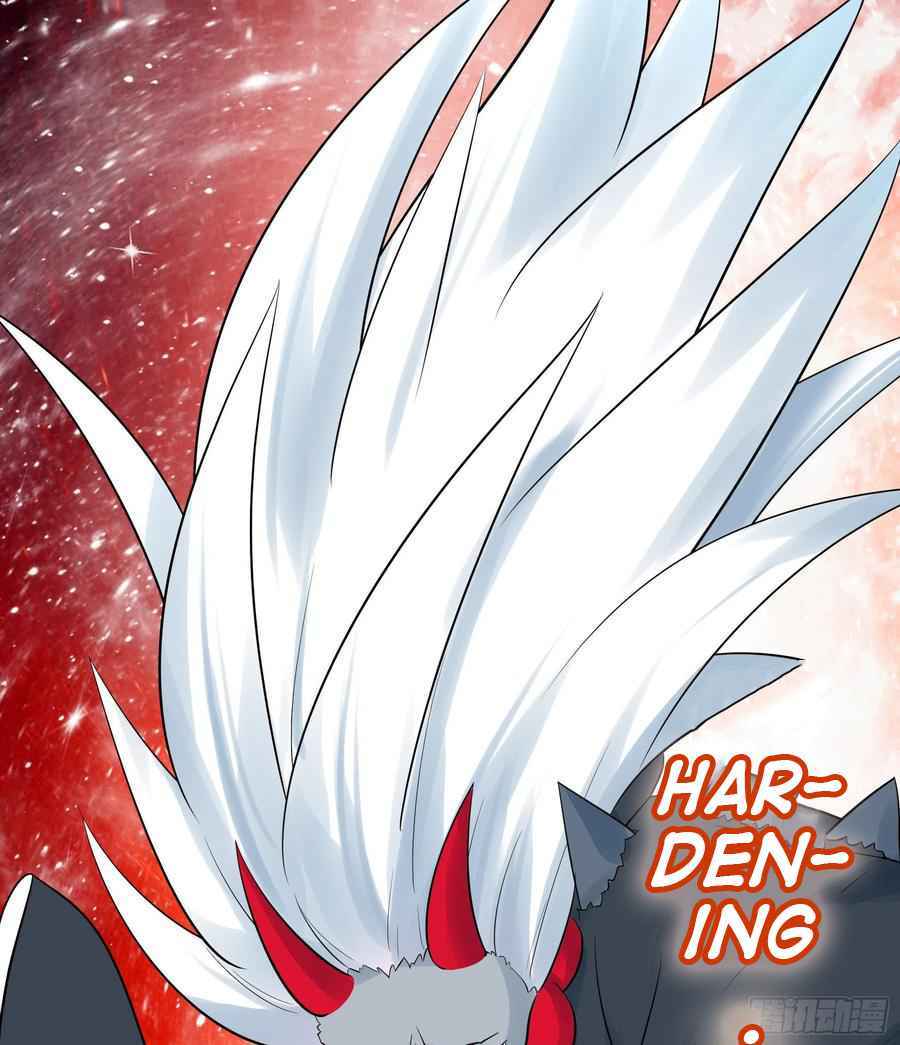 Page 40 of Chapter 35