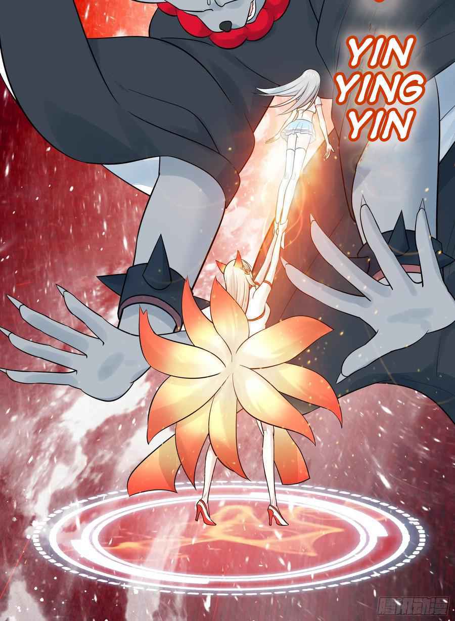 Page 41 of Chapter 35