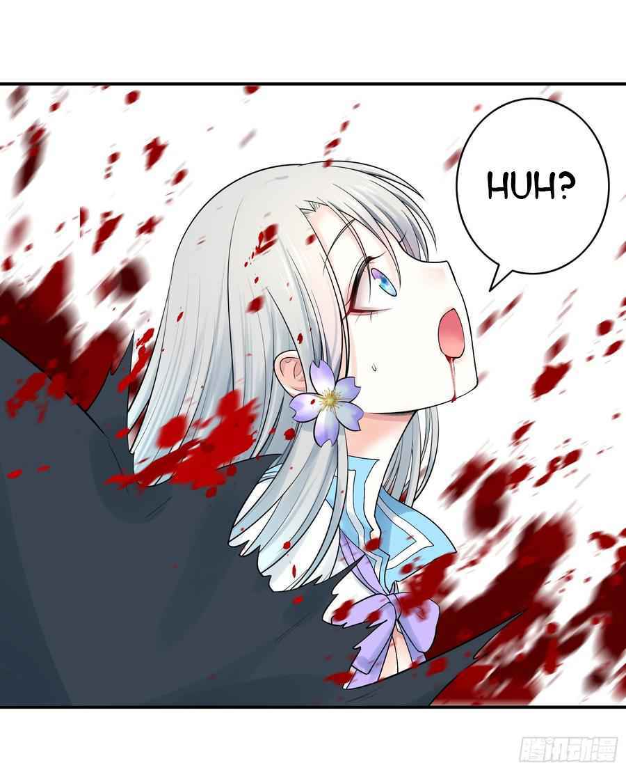 Page 42 of Chapter 35