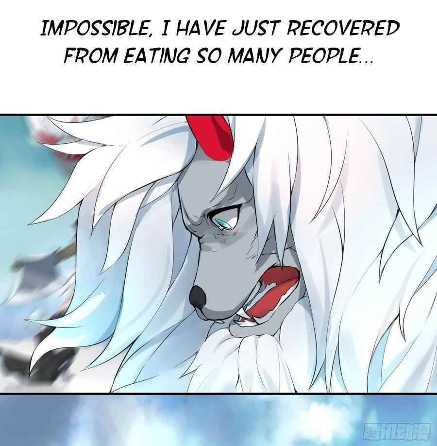 Page 43 of Chapter 35