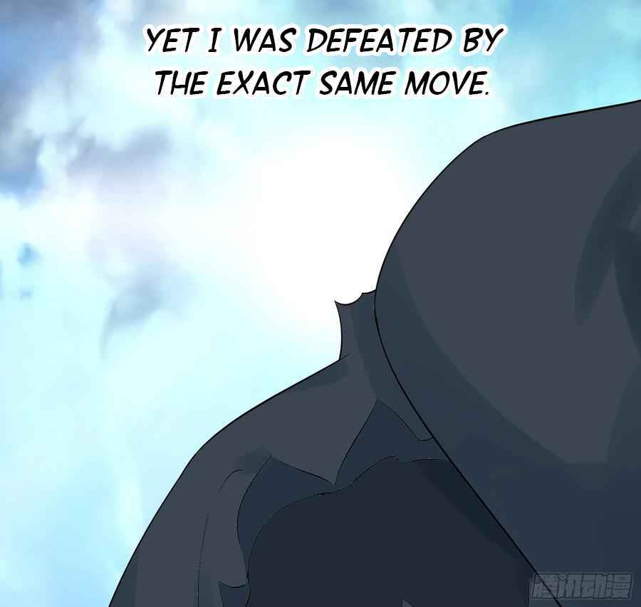 Page 44 of Chapter 35