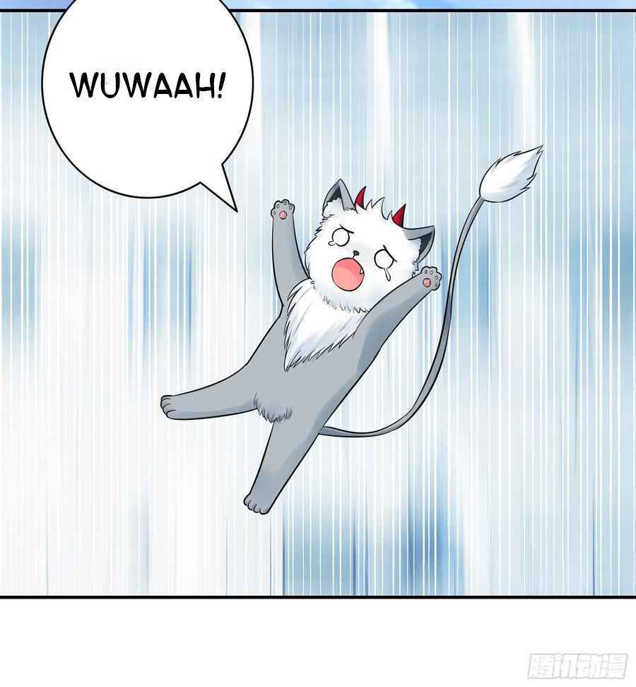Page 46 of Chapter 35