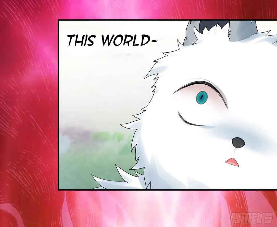 Page 48 of Chapter 35
