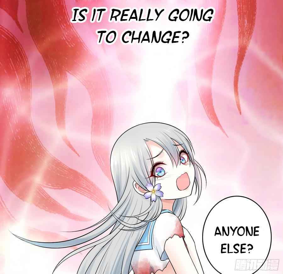 Page 49 of Chapter 35