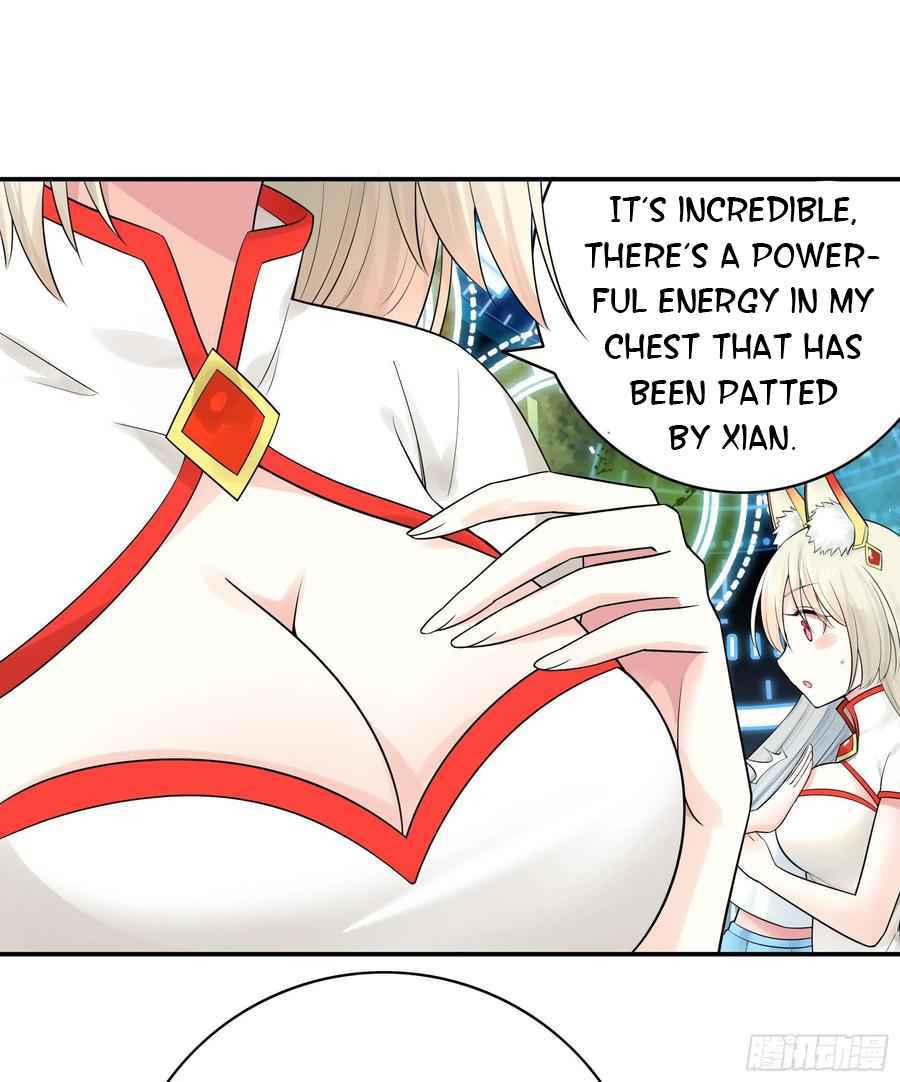 Page 5 of Chapter 36