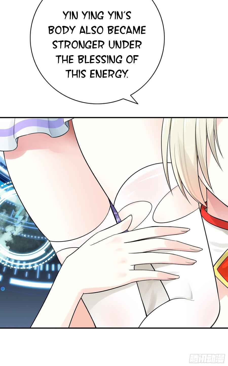 Page 6 of Chapter 36