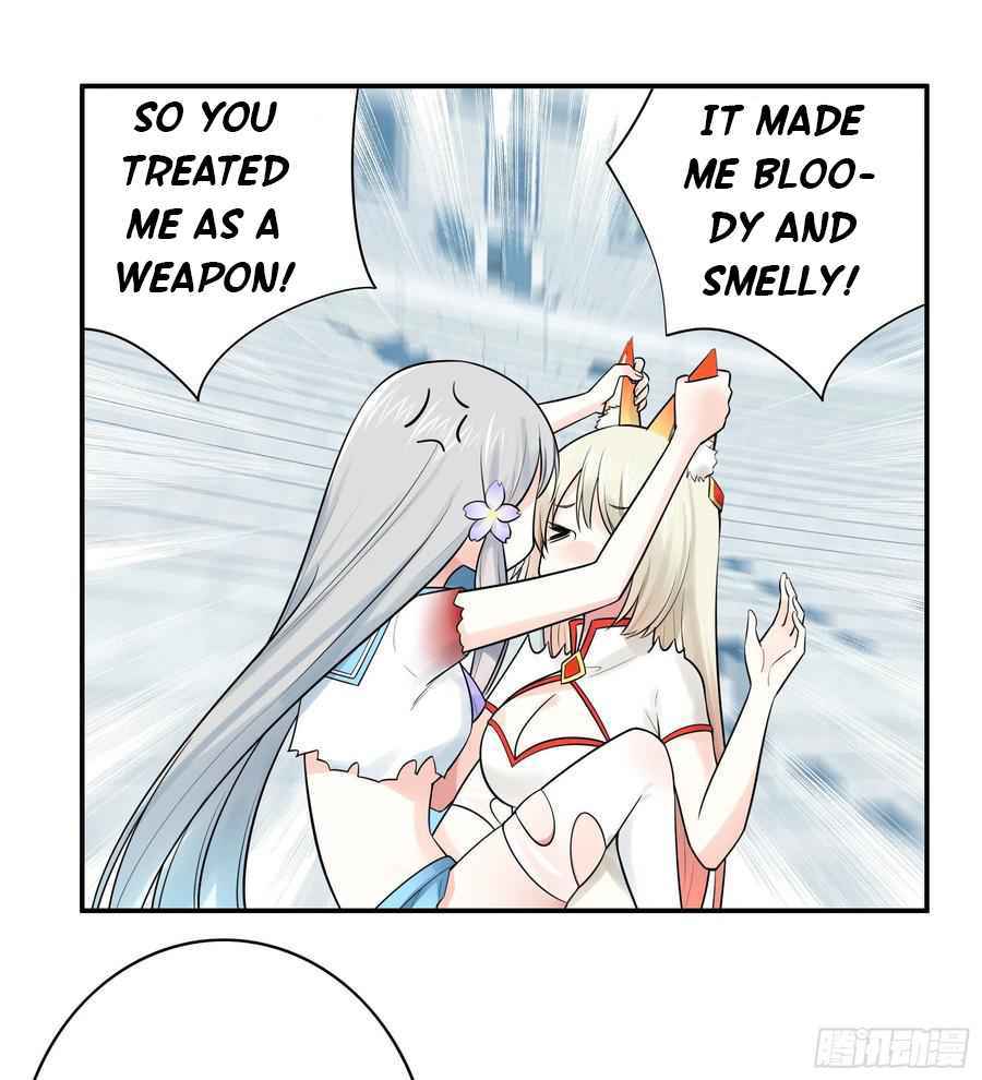 Page 7 of Chapter 36