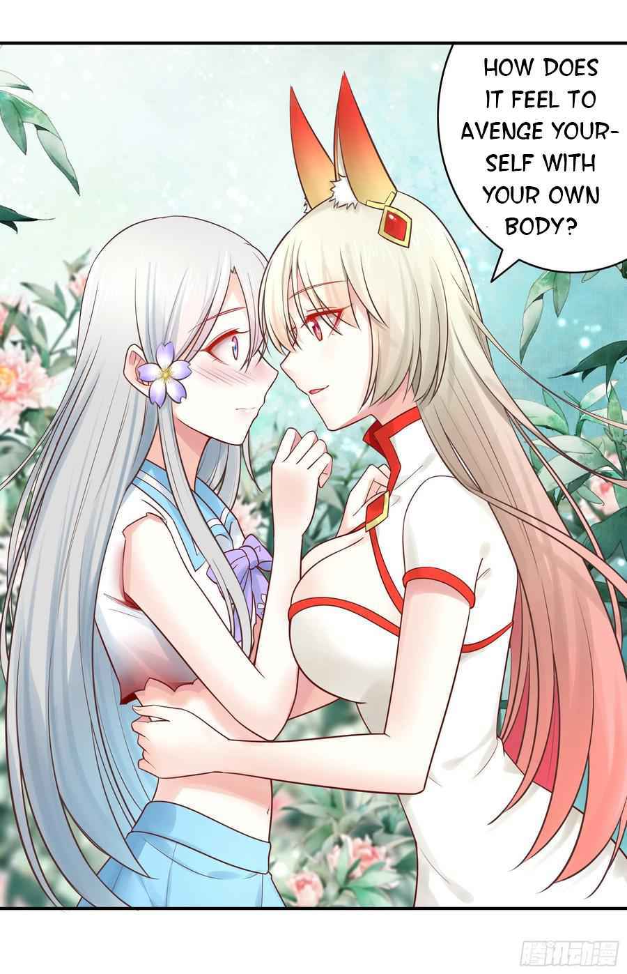 Page 9 of Chapter 36
