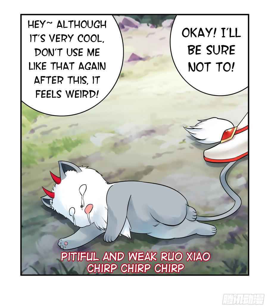 Page 10 of Chapter 36