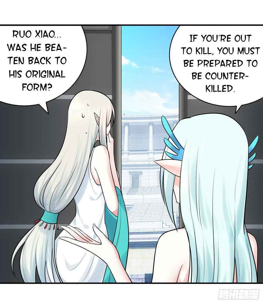 Page 11 of Chapter 36
