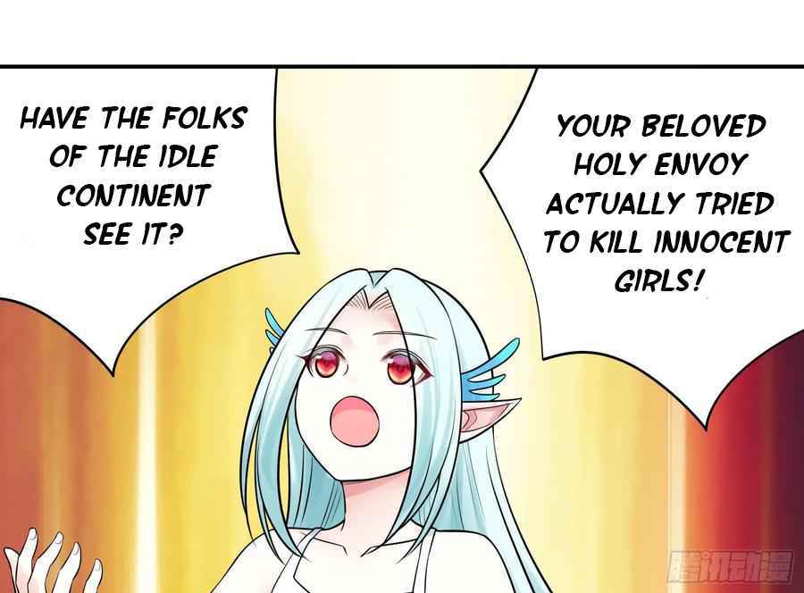 Page 12 of Chapter 36
