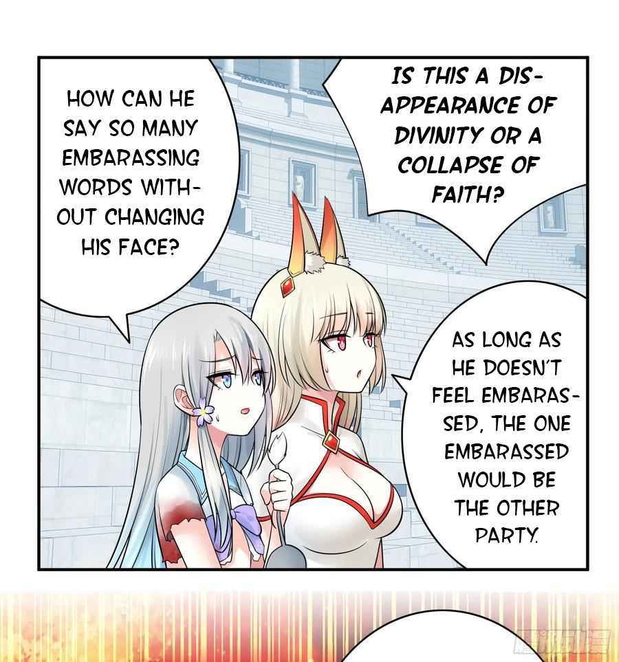 Page 14 of Chapter 36