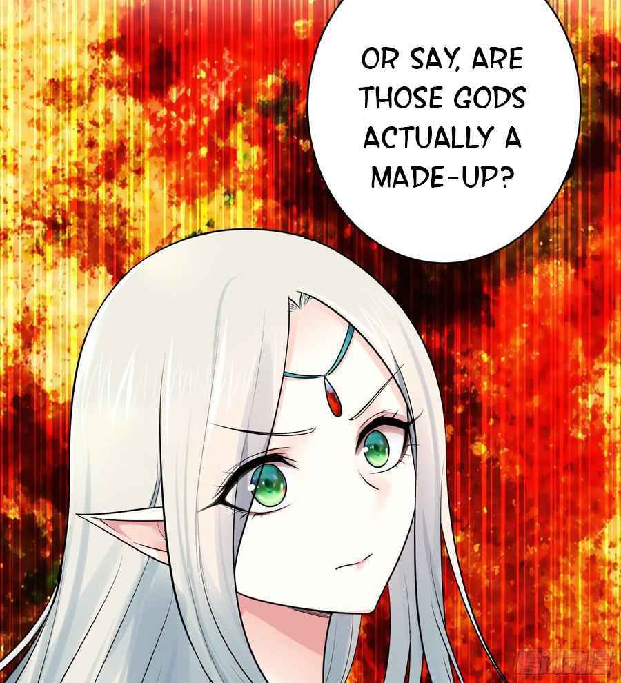 Page 15 of Chapter 36