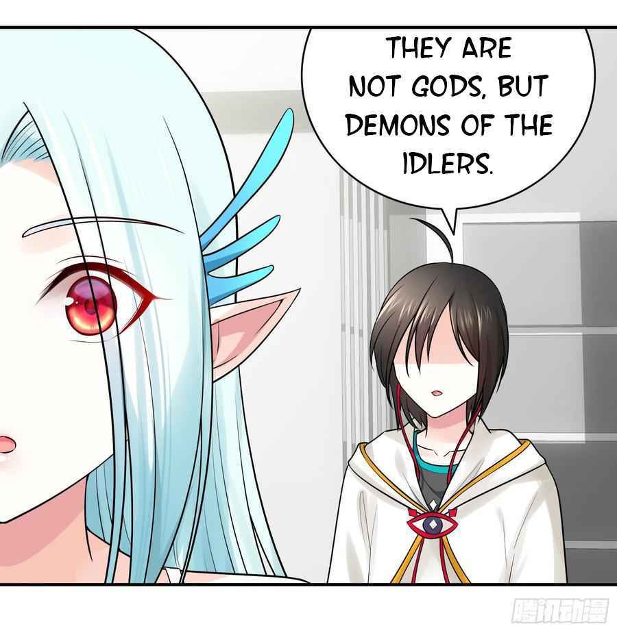 Page 17 of Chapter 36