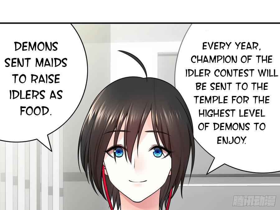 Page 18 of Chapter 36