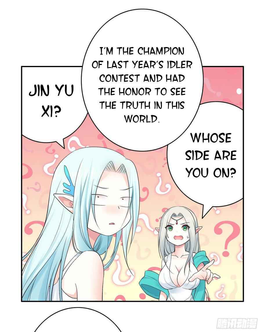 Page 20 of Chapter 36