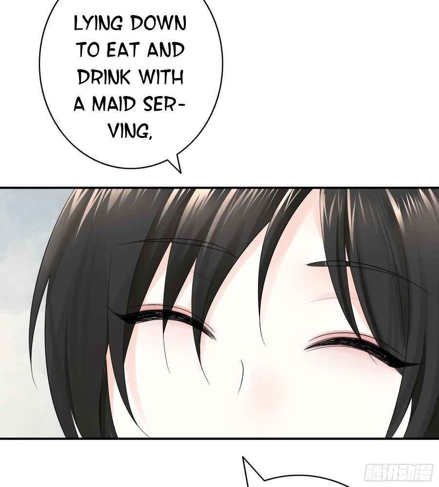 Page 21 of Chapter 36
