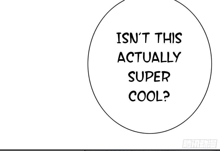 Page 22 of Chapter 36