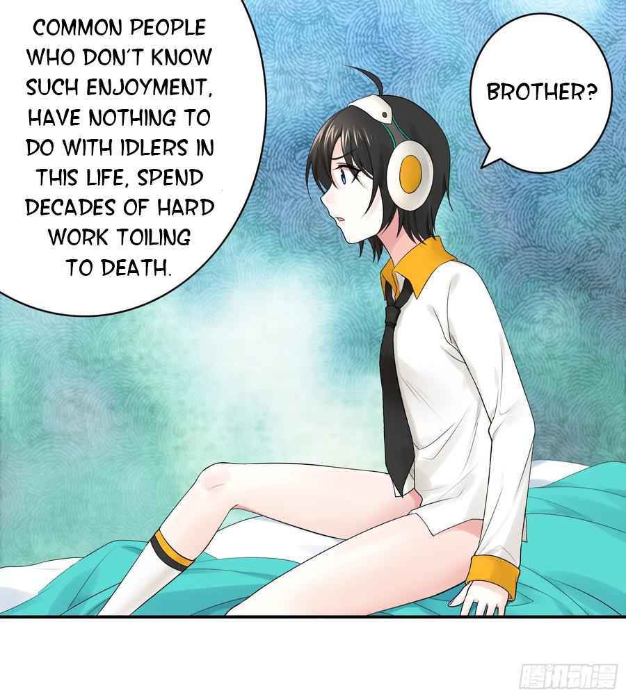 Page 23 of Chapter 36