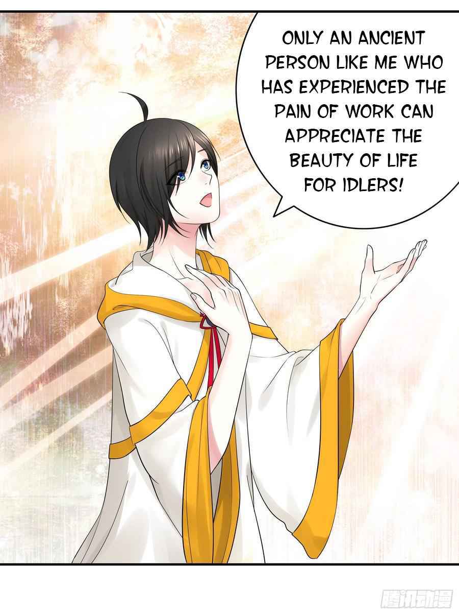 Page 24 of Chapter 36