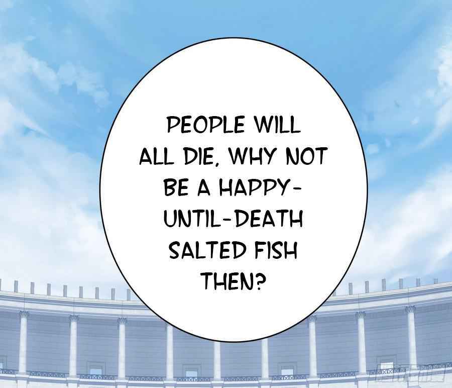 Page 25 of Chapter 36