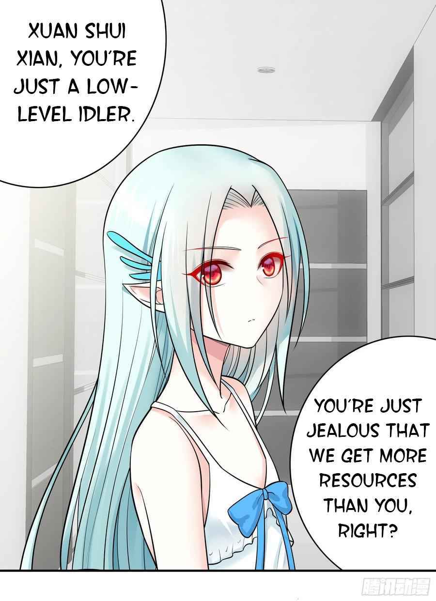 Page 27 of Chapter 36