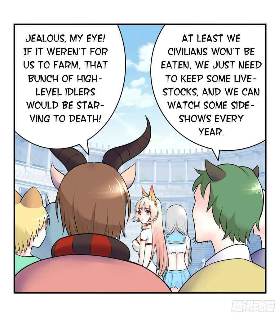 Page 28 of Chapter 36
