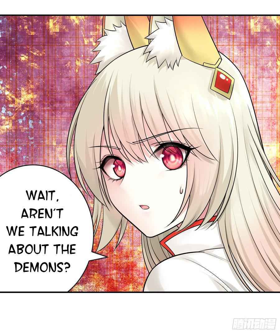 Page 29 of Chapter 36