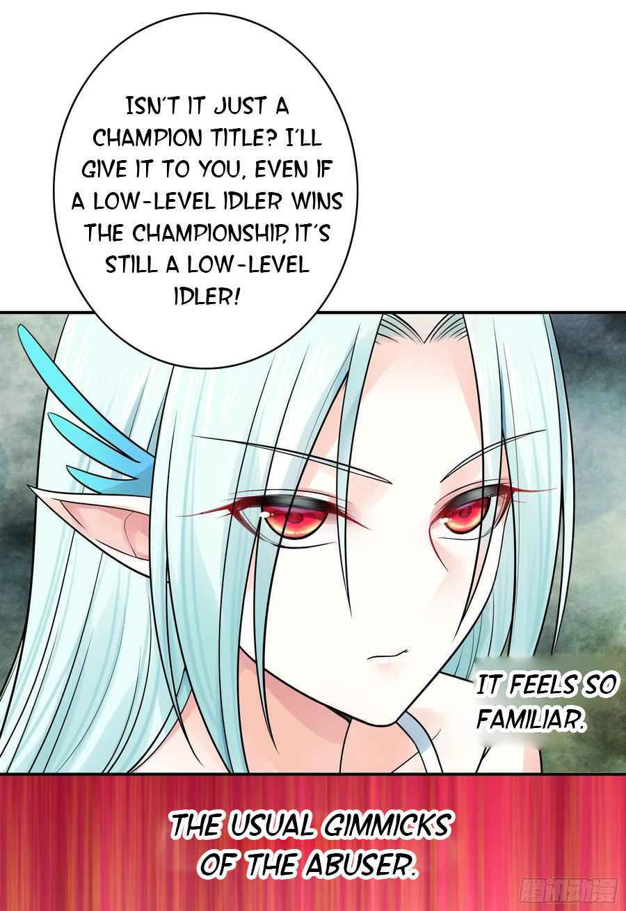Page 31 of Chapter 36