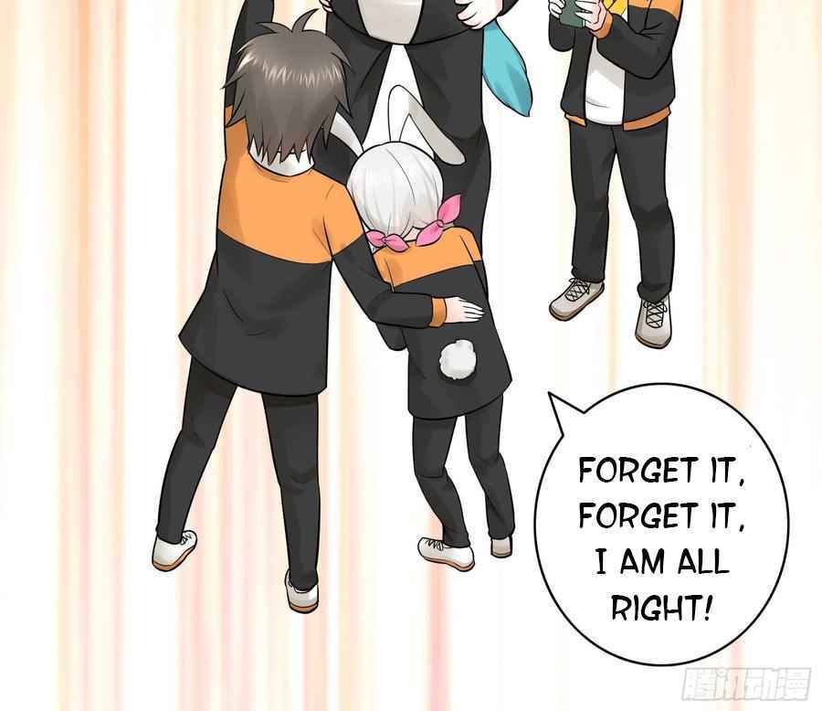 Page 33 of Chapter 36