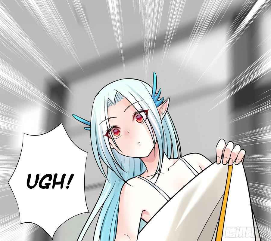 Page 36 of Chapter 36