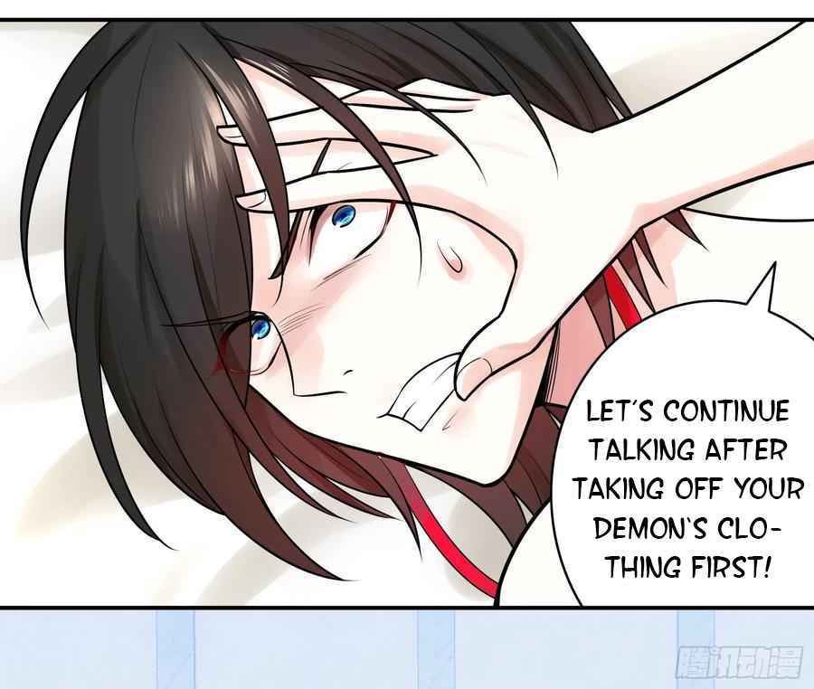 Page 39 of Chapter 36