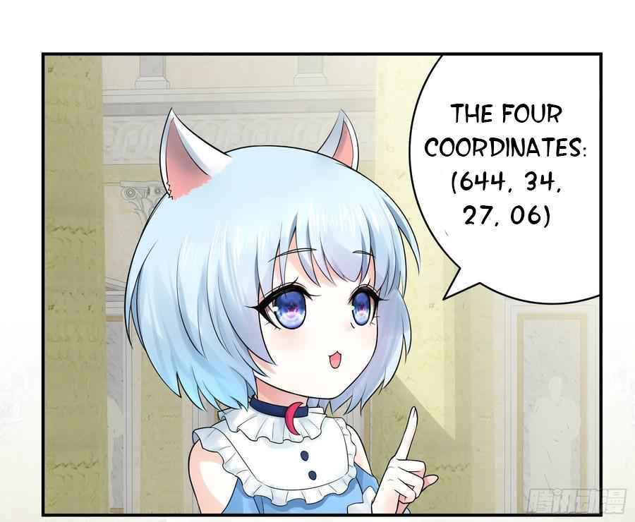 Page 42 of Chapter 36