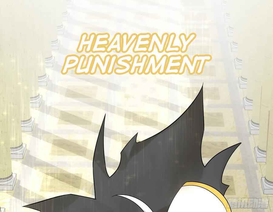 Page 43 of Chapter 36
