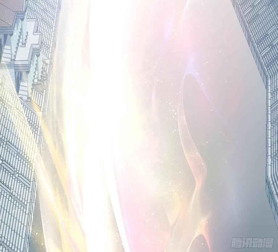 Page 46 of Chapter 36