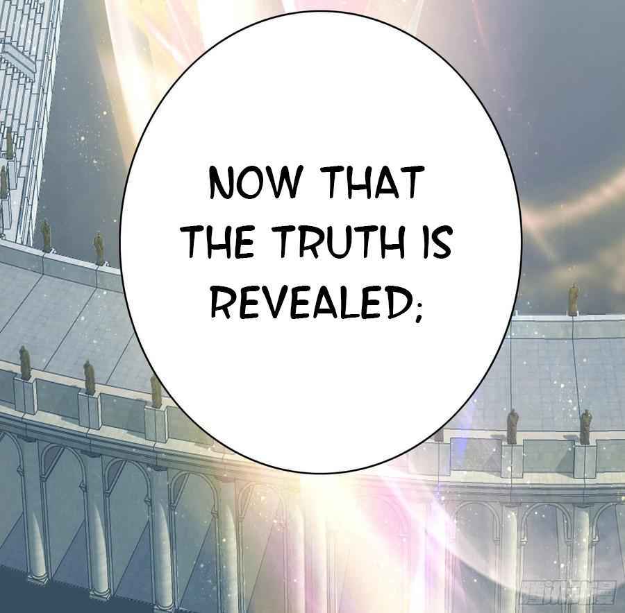 Page 47 of Chapter 36